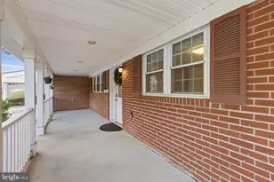 14504 Fullerton Rd, Woodbridge, VA 22193 - Photo 5
