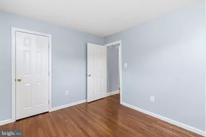 14504 Fullerton Road, Woodbridge, VA 22193 - Photo 39