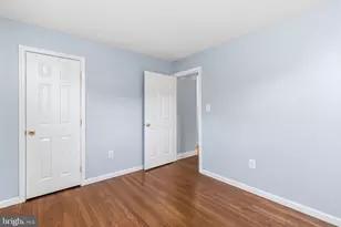 14504 Fullerton Rd, Woodbridge, VA 22193 - Photo 39