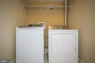 15426 Rosemont Manor Dr, Haymarket, VA 20169 - Photo 27