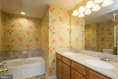 15426 Rosemont Manor Drive, Haymarket, VA 20169 - Photo 19
