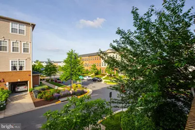 15426 Rosemont Manor Drive, Haymarket, VA 20169 - Photo 29