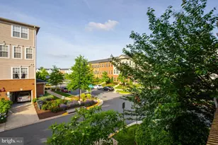 15426 Rosemont Manor Dr, Haymarket, VA 20169 - Photo 29