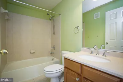 15426 Rosemont Manor Drive, Haymarket, VA 20169 - Photo 25