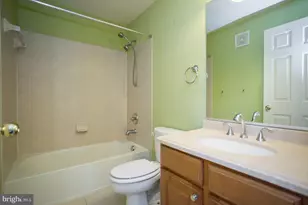 15426 Rosemont Manor Dr, Haymarket, VA 20169 - Photo 25