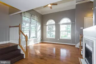 15426 Rosemont Manor Dr, Haymarket, VA 20169 - Photo 15