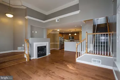 15426 Rosemont Manor Drive, Haymarket, VA 20169 - Photo 9