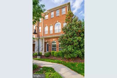 15426 Rosemont Manor Drive, Haymarket, VA 20169 - Photo 3