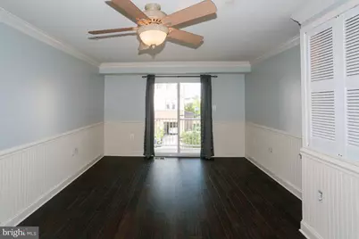 15426 Rosemont Manor Drive, Haymarket, VA 20169 - Photo 23