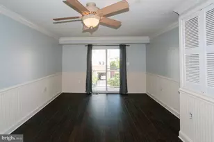 15426 Rosemont Manor Dr, Haymarket, VA 20169 - Photo 23