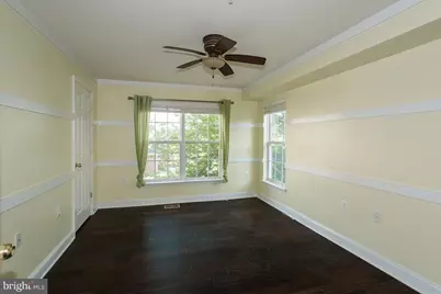 15426 Rosemont Manor Drive, Haymarket, VA 20169 - Photo 21