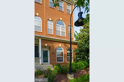 15426 Rosemont Manor Drive, Haymarket, VA 20169 - Photo 5