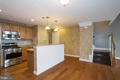 15426 Rosemont Manor Drive, Haymarket, VA 20169 - Photo 13