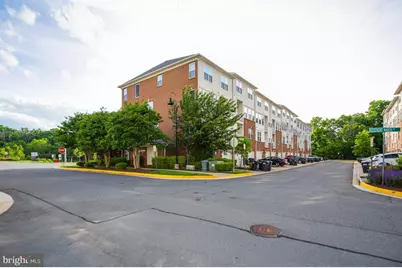 15426 Rosemont Manor Drive, Haymarket, VA 20169 - Photo 31