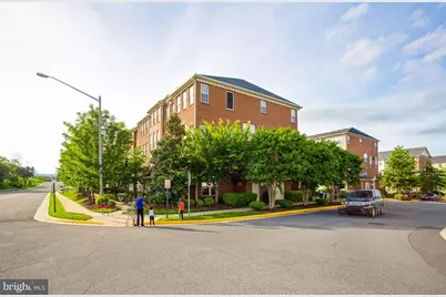 15426 Rosemont Manor Drive, Haymarket, VA 20169 - Photo 33