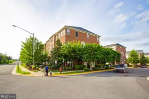 15426 Rosemont Manor Dr, Haymarket, VA 20169 - Photo 33