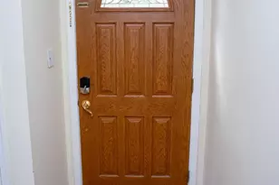 5156 Meeting Pl, Woodbridge, VA 22193 - Photo 13