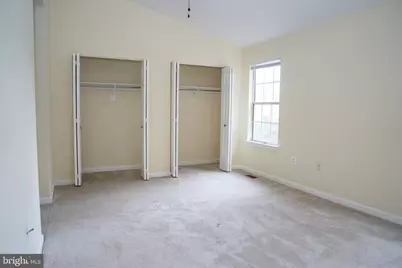 5156 Meeting Place, Woodbridge, VA 22193 - Photo 21