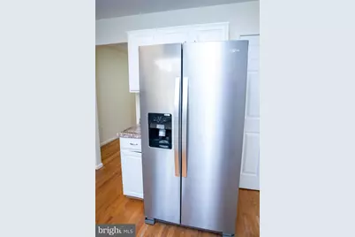 5156 Meeting Place, Woodbridge, VA 22193 - Photo 7