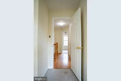 5156 Meeting Place, Woodbridge, VA 22193 - Photo 19