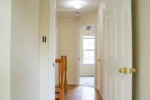 5156 Meeting Pl, Woodbridge, VA 22193 - Photo 19