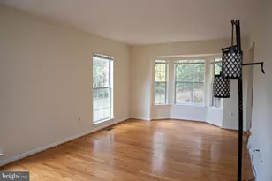 5156 Meeting Pl, Woodbridge, VA 22193 - Photo 15