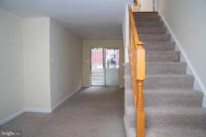 5156 Meeting Place, Woodbridge, VA 22193 - Photo 29