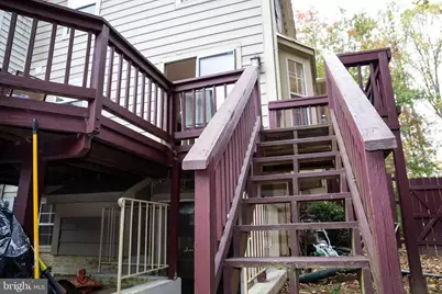 5156 Meeting Place, Woodbridge, VA 22193 - Photo 33