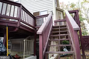 5156 Meeting Pl, Woodbridge, VA 22193 - Photo 33