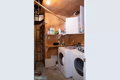 5156 Meeting Place, Woodbridge, VA 22193 - Photo 27