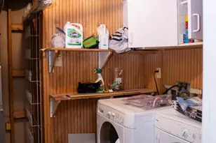 5156 Meeting Pl, Woodbridge, VA 22193 - Photo 27