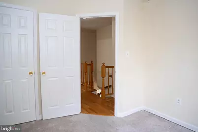 5156 Meeting Place, Woodbridge, VA 22193 - Photo 23