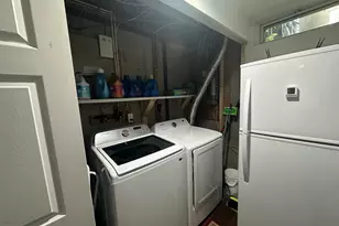 12232 Nutmeg Ct, Woodbridge, VA 22192 - Photo 17