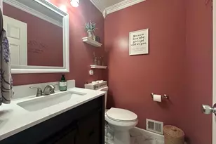 12232 Nutmeg Ct, Woodbridge, VA 22192 - Photo 5