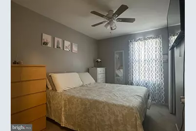 12232 Nutmeg Court, Woodbridge, VA 22192 - Photo 7