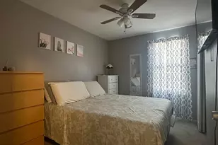 12232 Nutmeg Ct, Woodbridge, VA 22192 - Photo 7