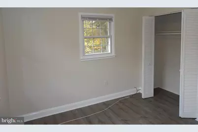 4304 Eldorado Drive #1, Woodbridge, VA 22193 - Photo 19