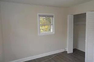 4304 Eldorado Dr, Woodbridge, VA 22193 - Photo 19