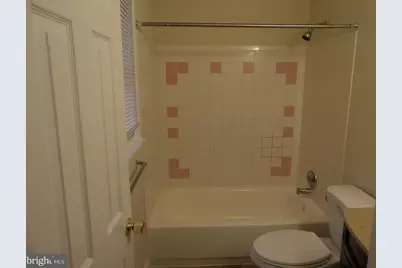 4304 Eldorado Drive #1, Woodbridge, VA 22193 - Photo 25