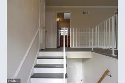 4304 Eldorado Drive #1, Woodbridge, VA 22193 - Photo 3