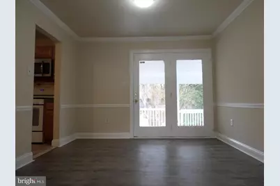 4304 Eldorado Drive #1, Woodbridge, VA 22193 - Photo 7