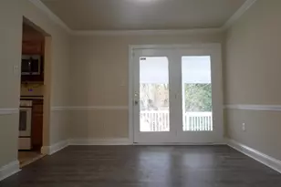 4304 Eldorado Dr, Woodbridge, VA 22193 - Photo 7