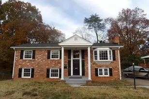 4304 Eldorado Dr, Woodbridge, VA 22193 - Photo 1