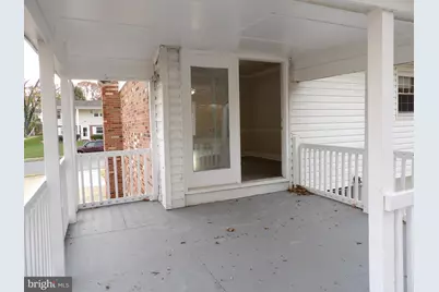 4304 Eldorado Drive #1, Woodbridge, VA 22193 - Photo 29