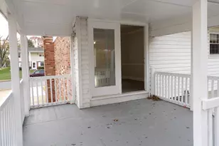 4304 Eldorado Dr, Woodbridge, VA 22193 - Photo 29