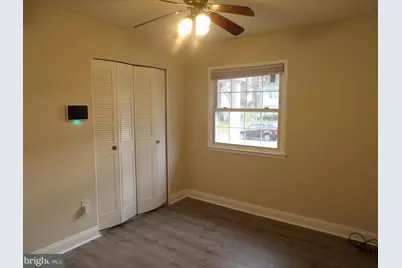 4304 Eldorado Drive #1, Woodbridge, VA 22193 - Photo 15