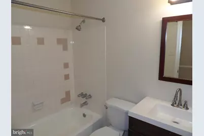 4304 Eldorado Drive #1, Woodbridge, VA 22193 - Photo 13