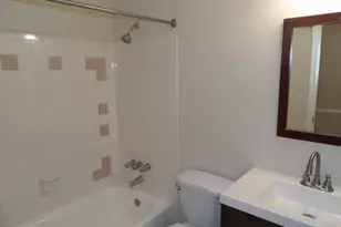 4304 Eldorado Dr, Woodbridge, VA 22193 - Photo 13