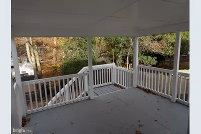 4304 Eldorado Drive #1, Woodbridge, VA 22193 - Photo 27