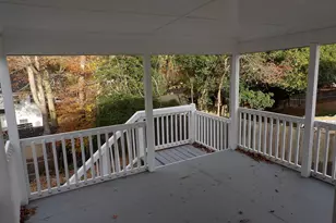 4304 Eldorado Dr, Woodbridge, VA 22193 - Photo 27